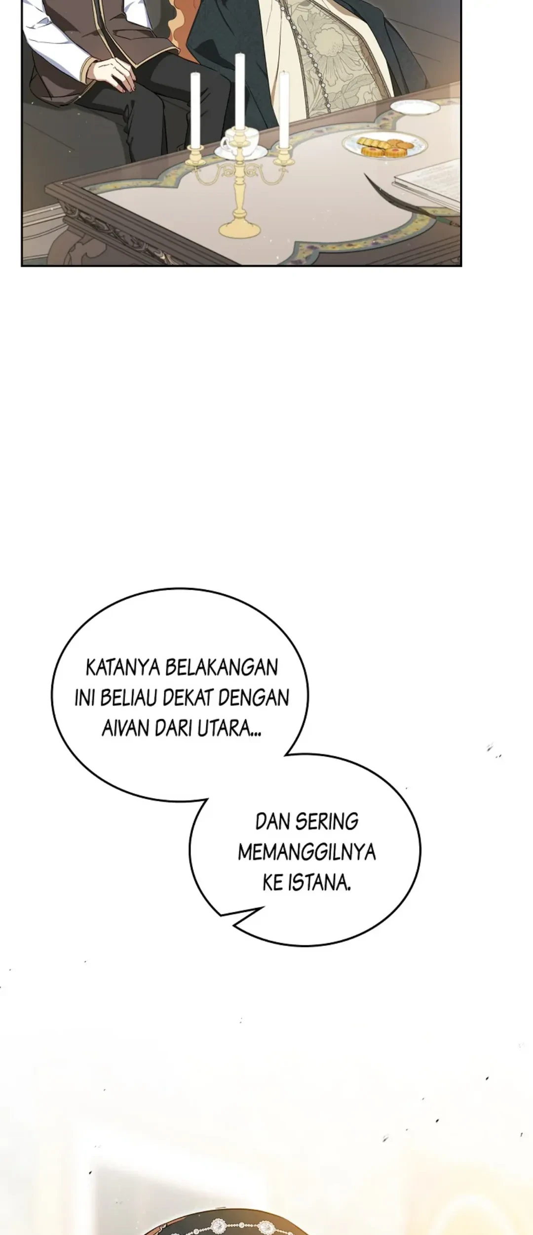 Chapter 134 - halaman 69