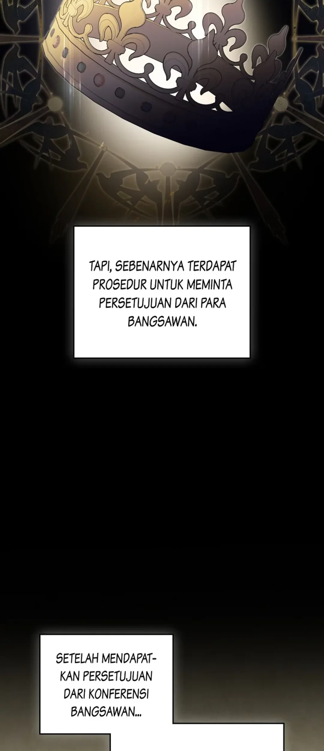 Chapter 134 - halaman 73
