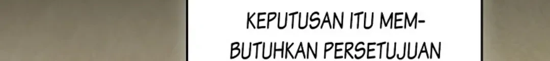 Chapter 134 - halaman 74