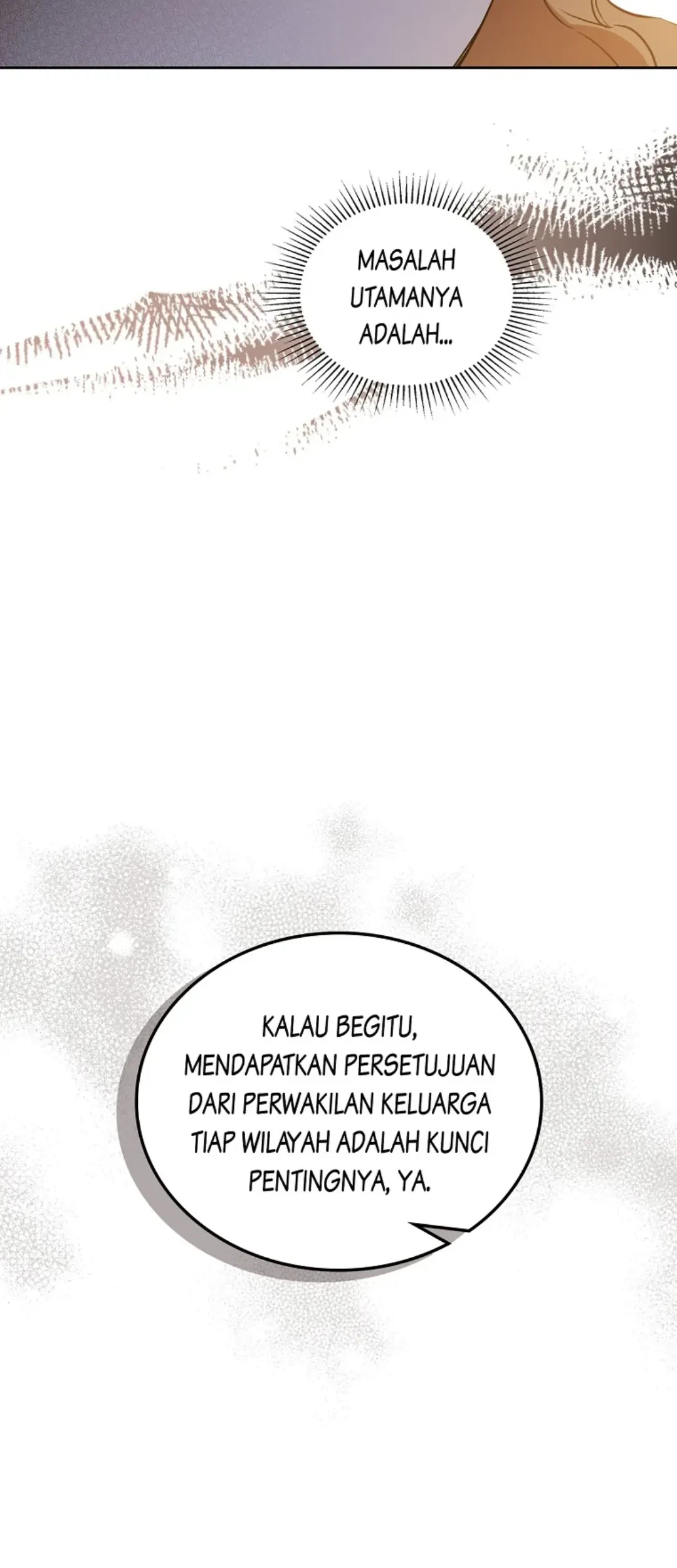 Chapter 134 - halaman 83