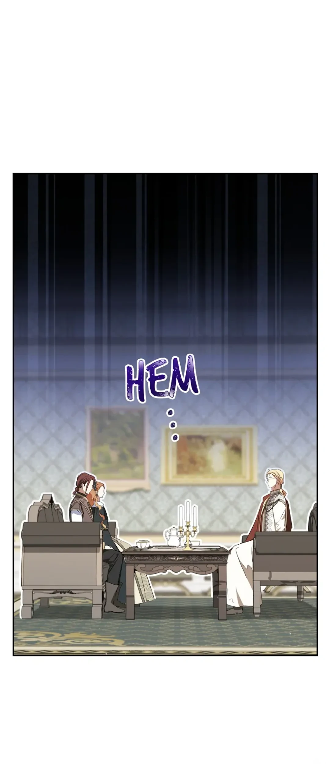 Chapter 134 - halaman 86