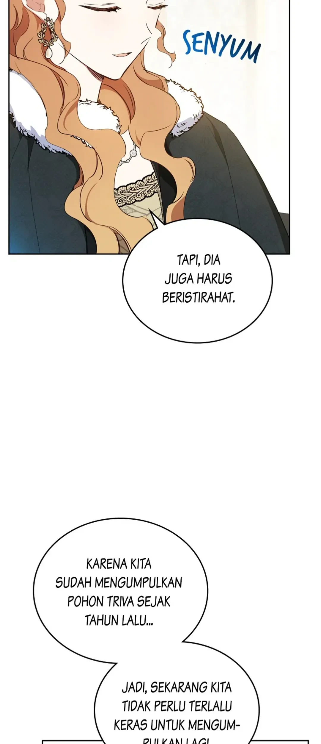 Chapter 134 - halaman 101