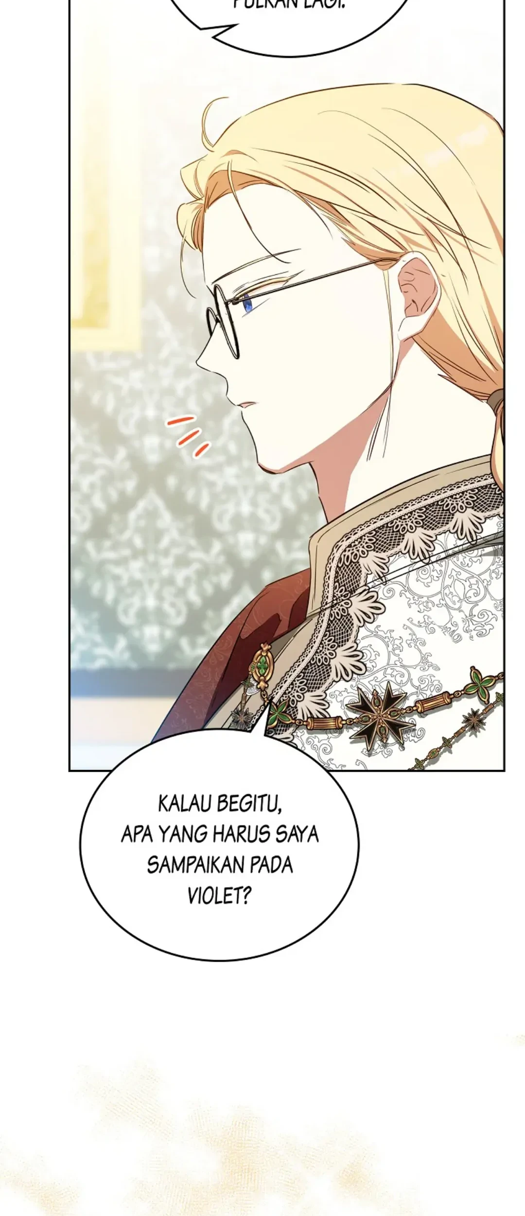 Chapter 134 - halaman 102
