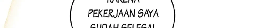 Chapter 134 - halaman 109