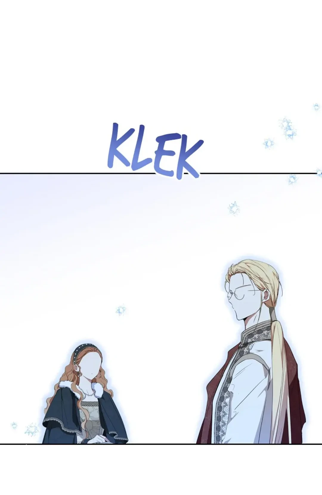 Chapter 134 - halaman 111