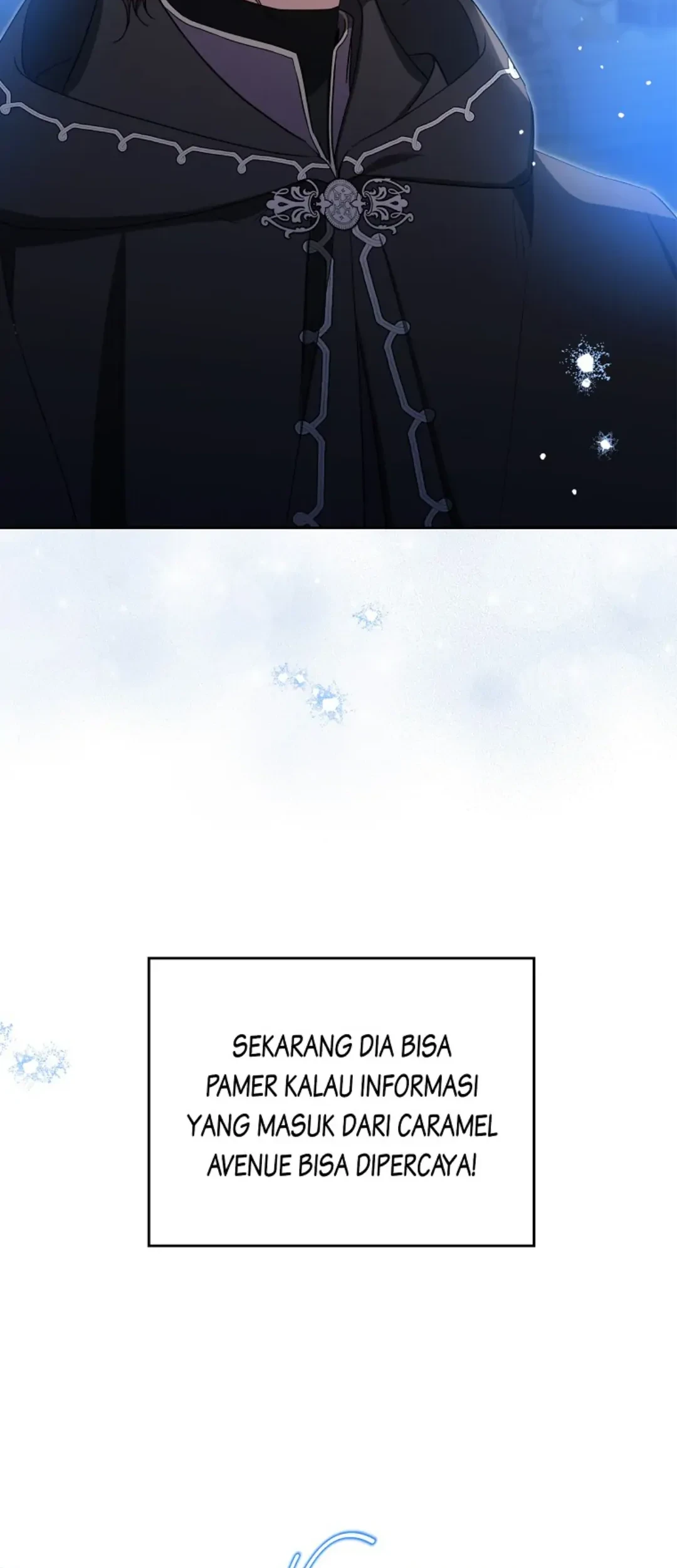 Chapter 134 - halaman 12
