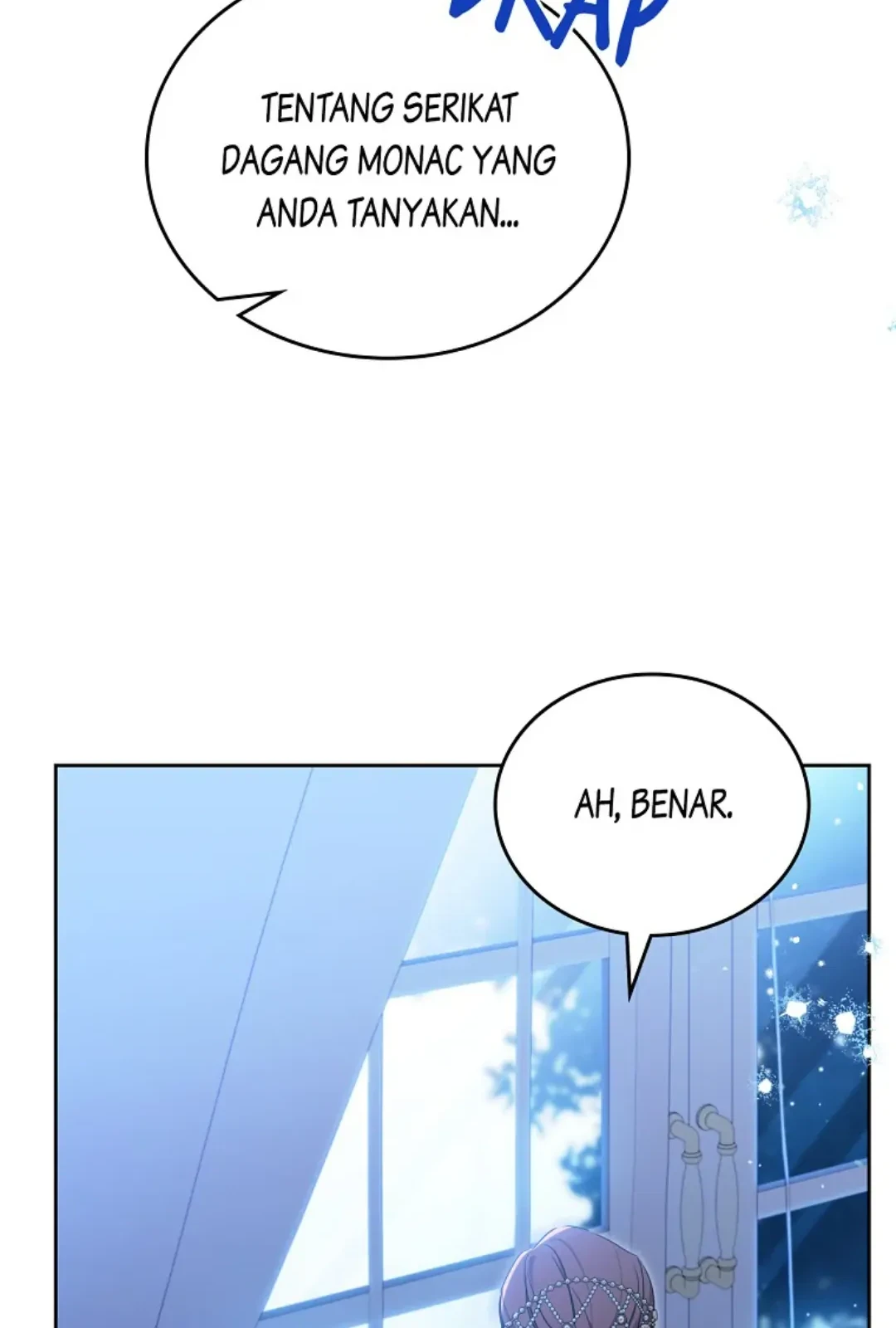 Chapter 134 - halaman 15
