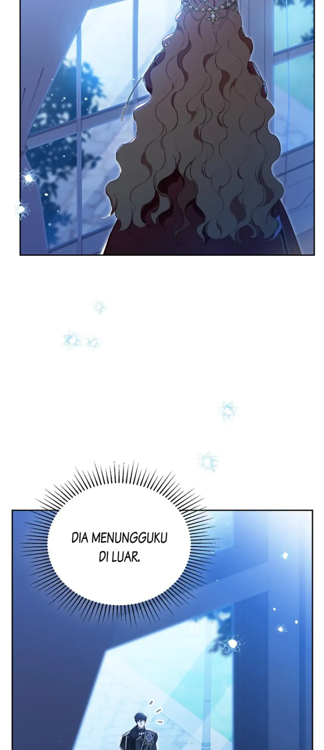 Chapter 134 - halaman 16