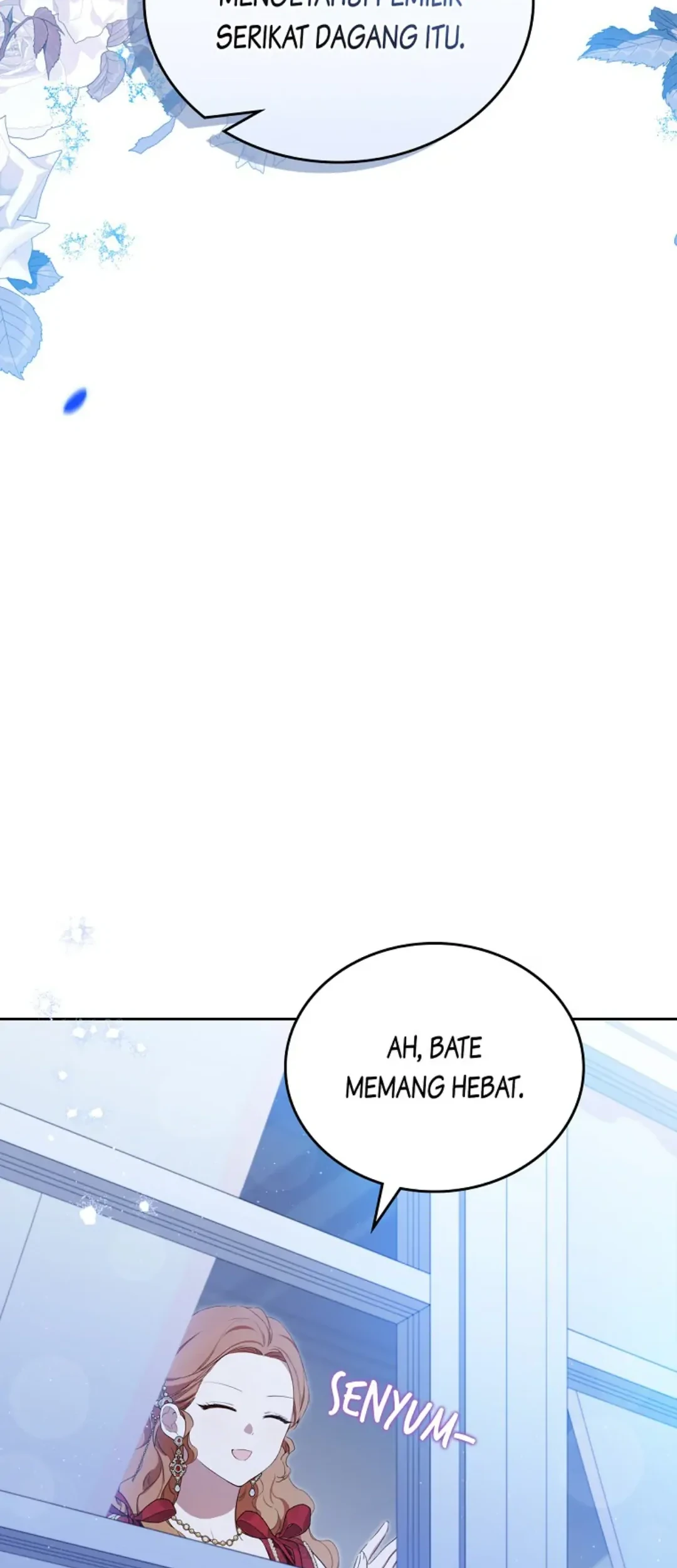 Chapter 134 - halaman 19