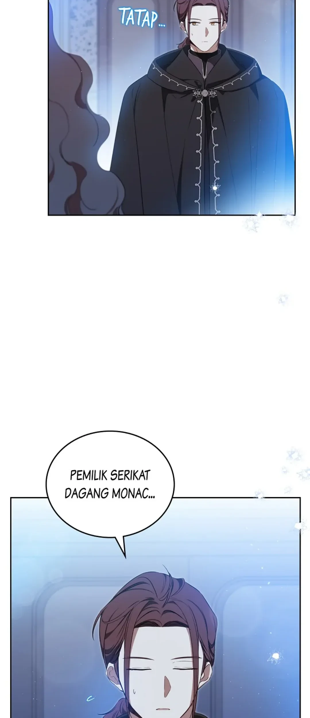 Chapter 134 - halaman 22