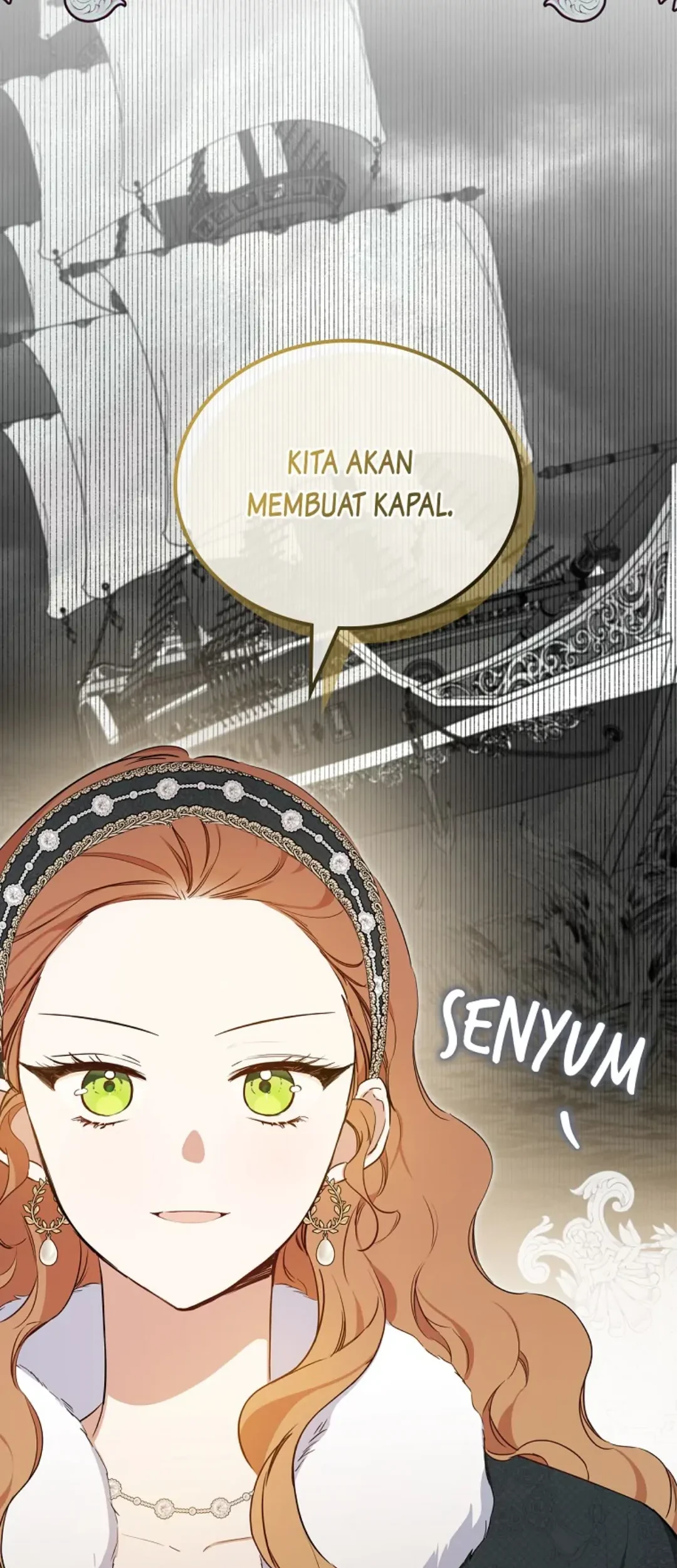 Chapter 135 - halaman 27