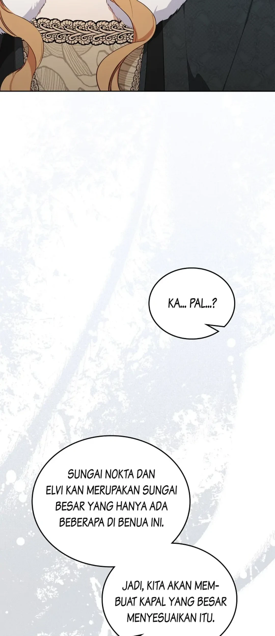 Chapter 135 - halaman 28