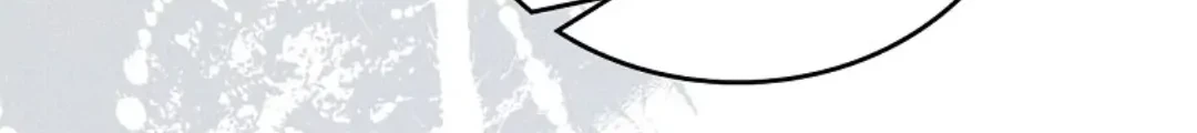 Chapter 135 - halaman 29