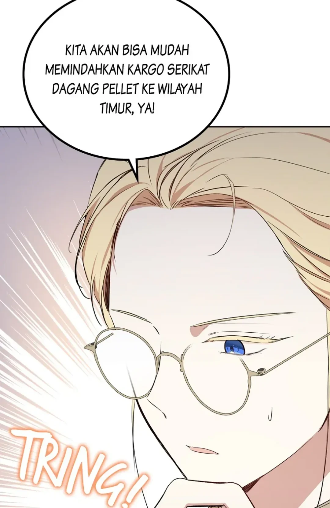 Chapter 135 - halaman 31
