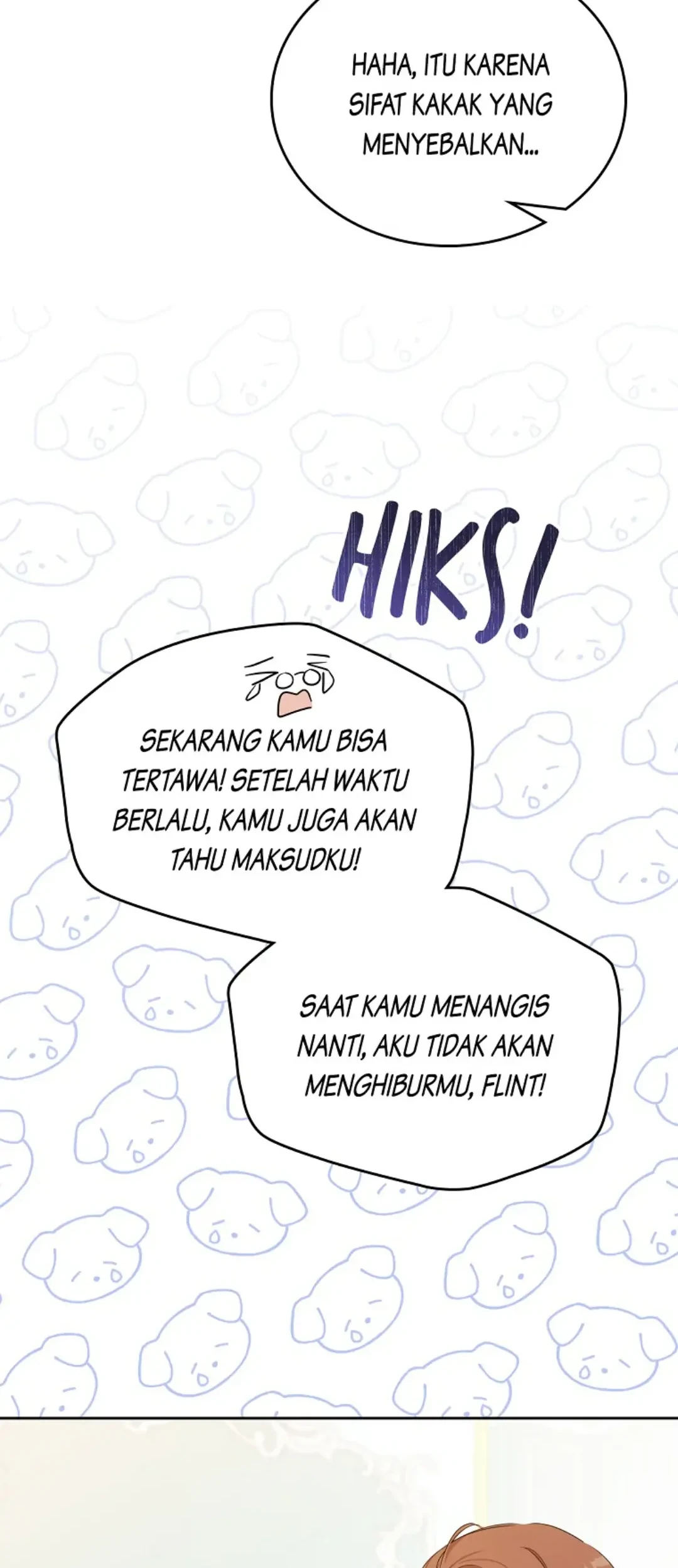 Chapter 135 - halaman 44
