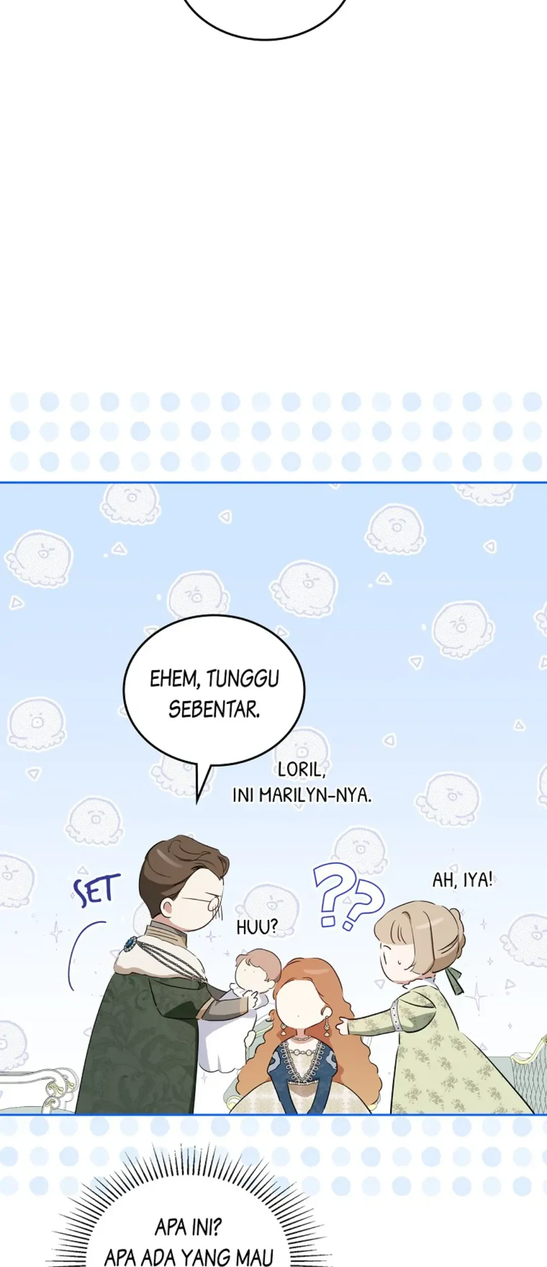 Chapter 135 - halaman 48