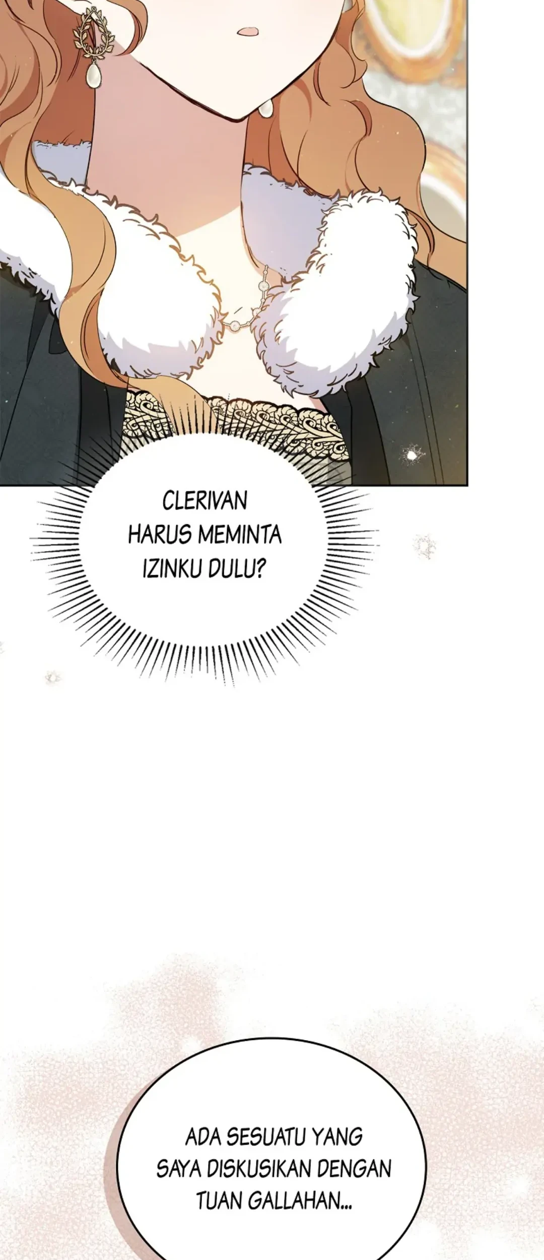 Chapter 135 - halaman 3