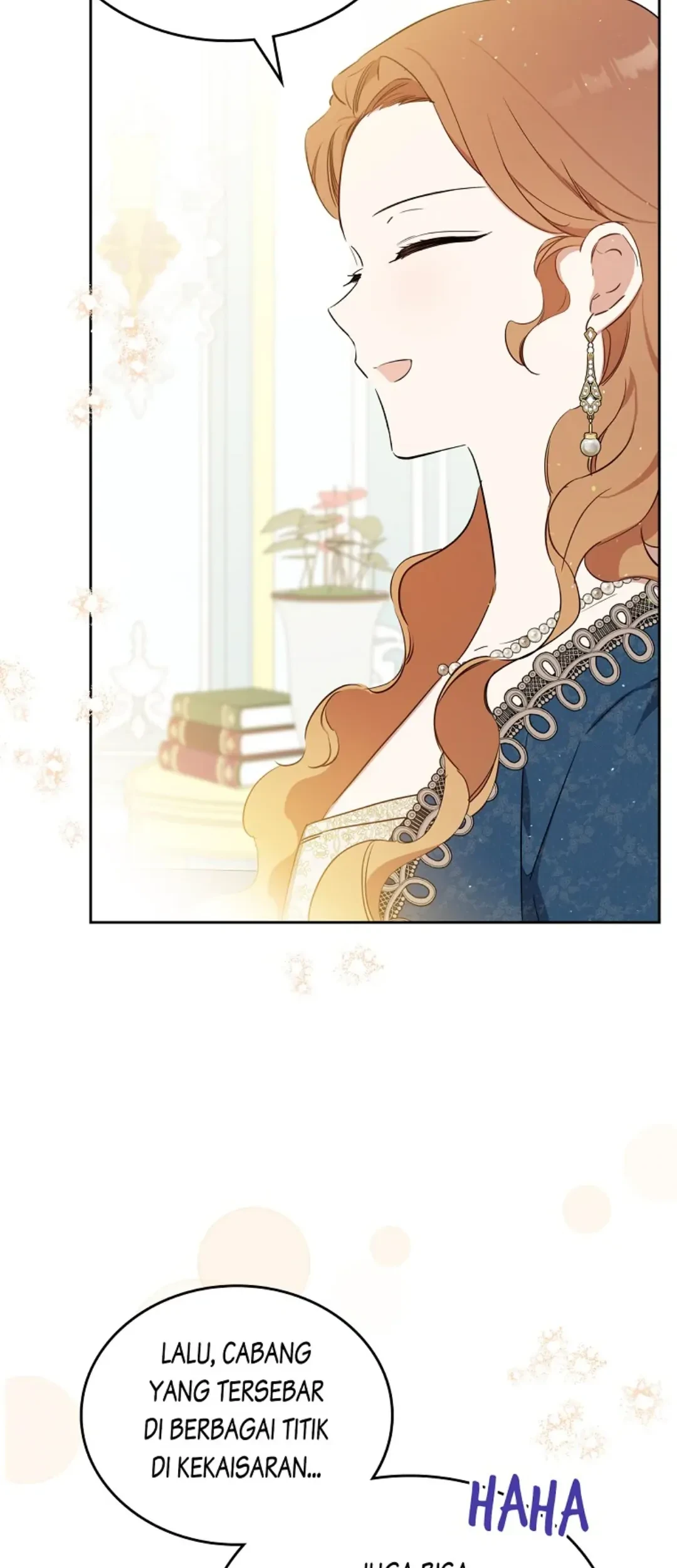 Chapter 135 - halaman 53