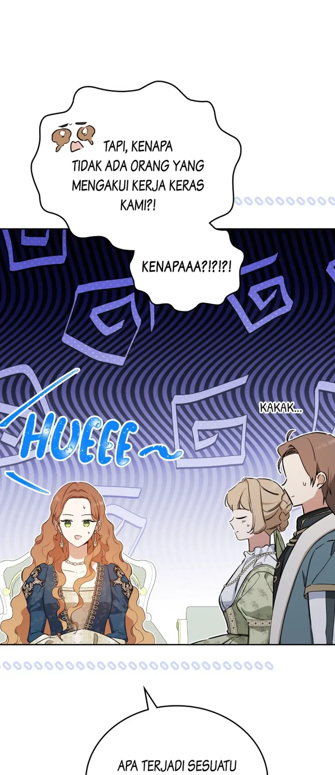 Chapter 135 - halaman 56