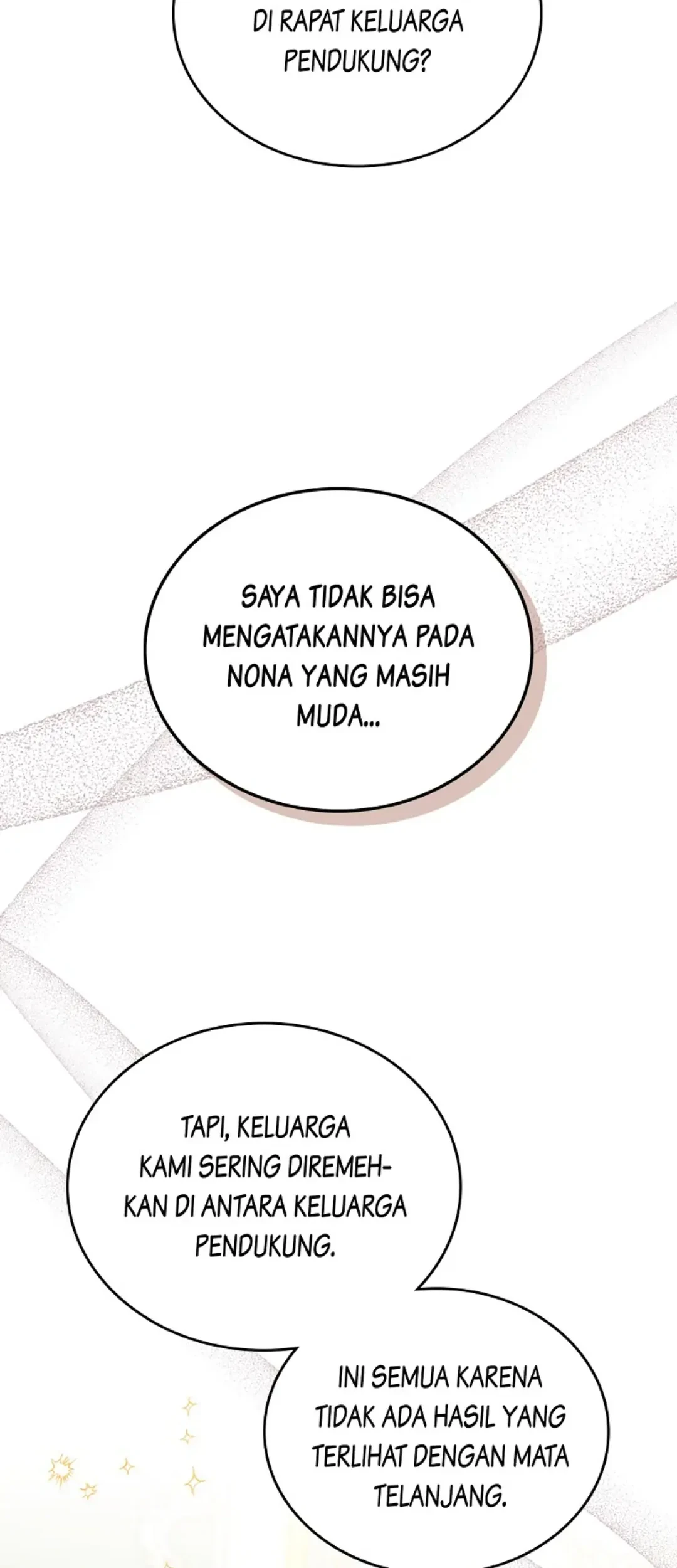 Chapter 135 - halaman 57