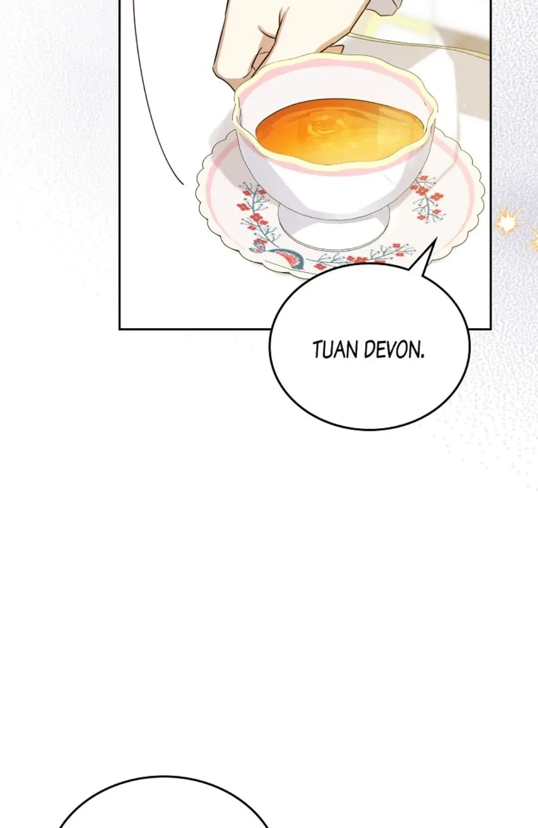 Chapter 135 - halaman 63