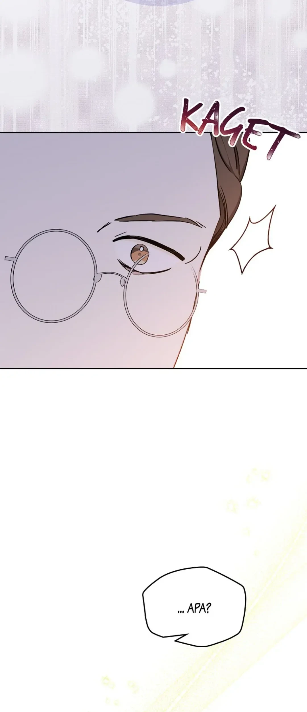 Chapter 135 - halaman 66