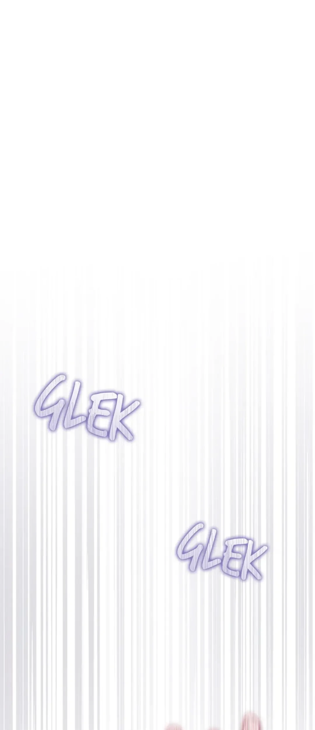 Chapter 135 - halaman 78