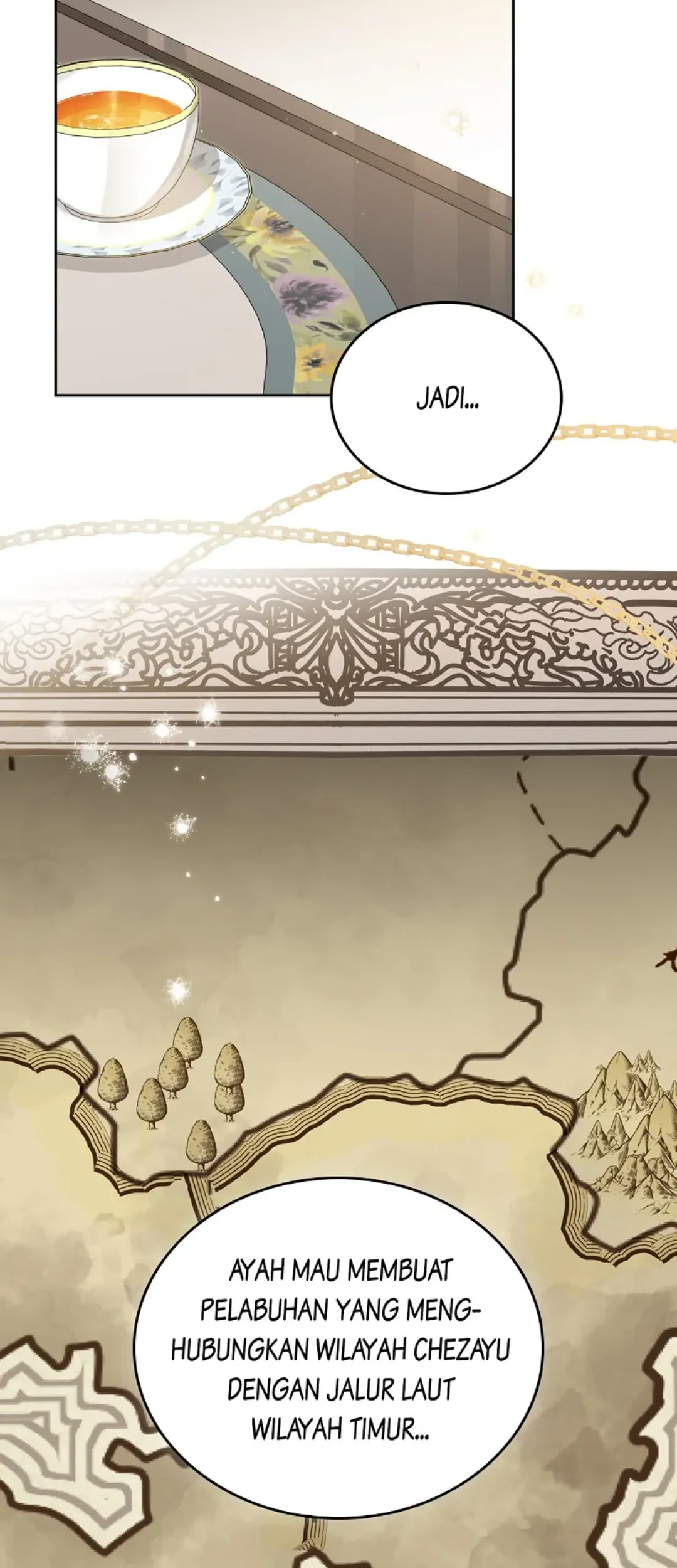Chapter 135 - halaman 6