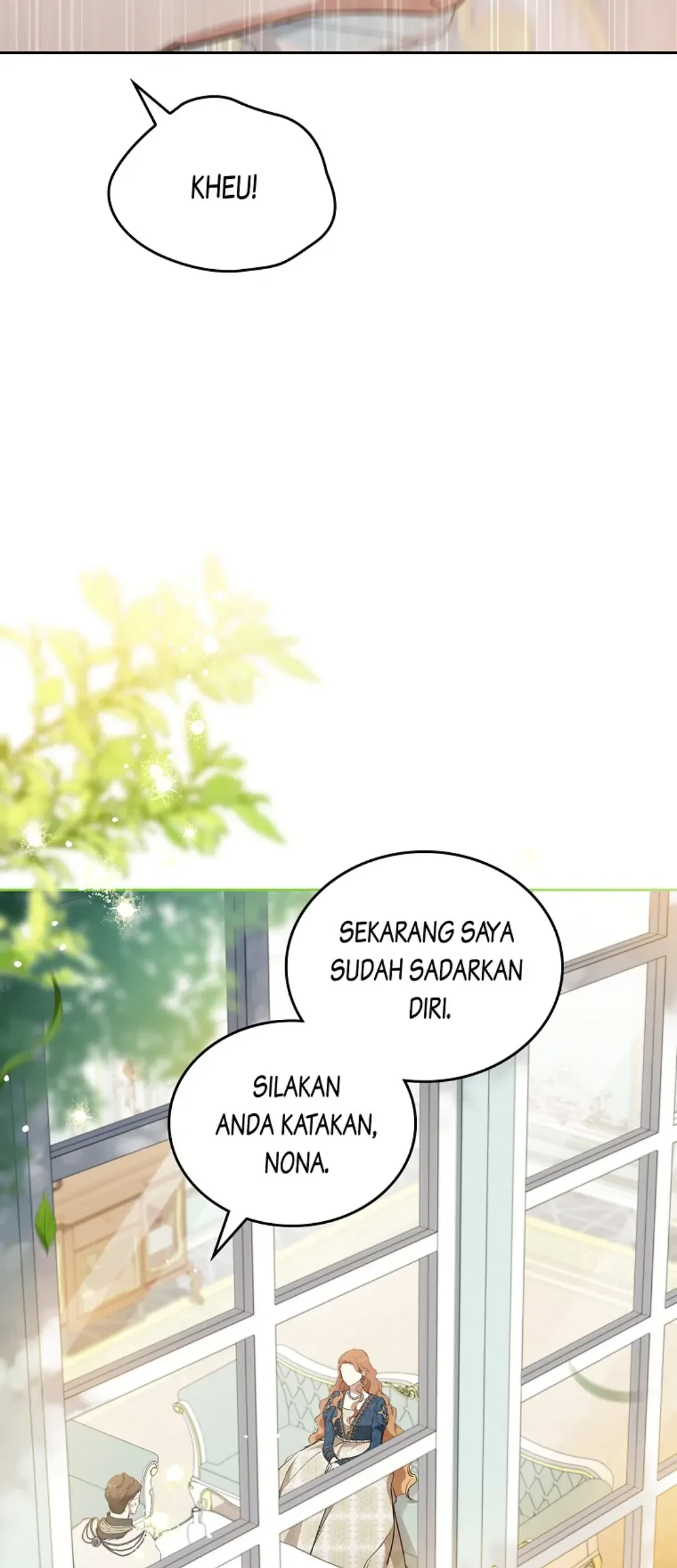 Chapter 135 - halaman 80
