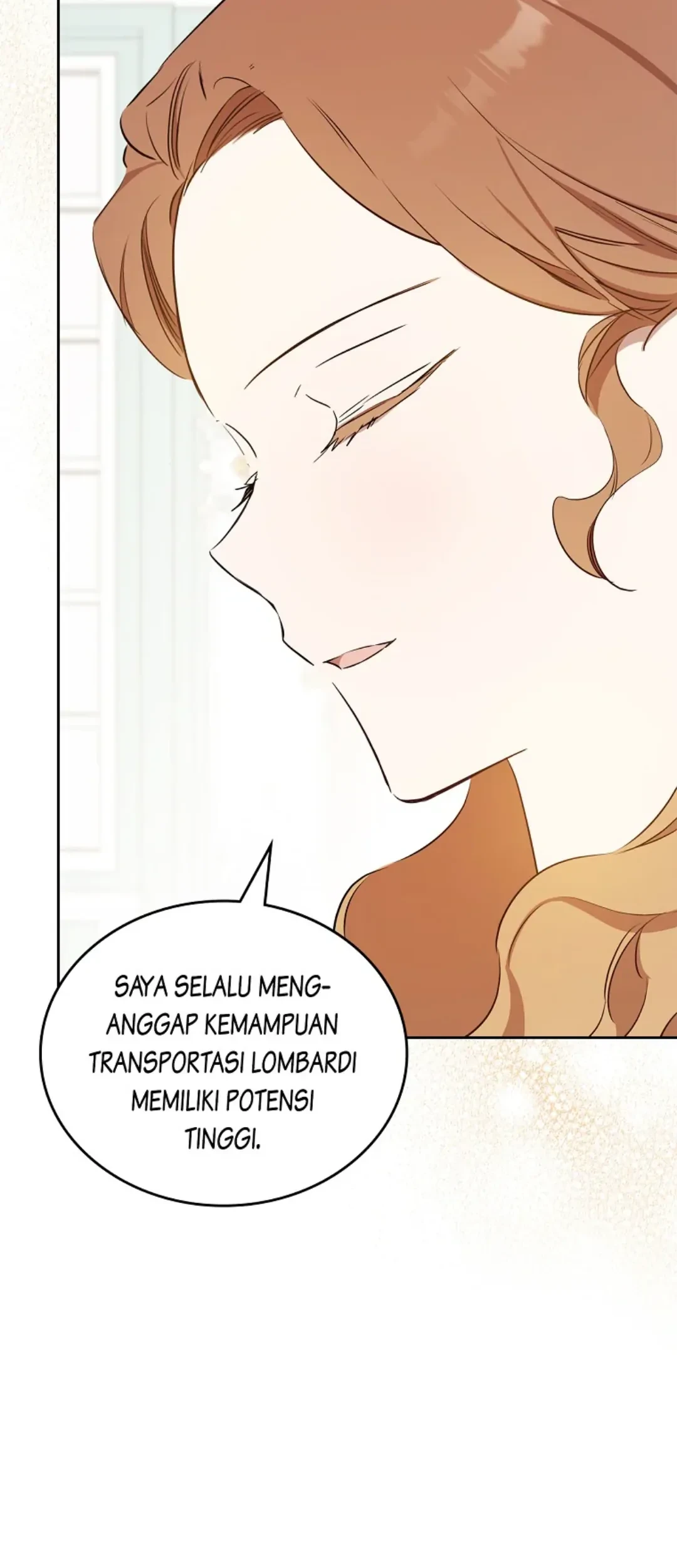 Chapter 135 - halaman 82
