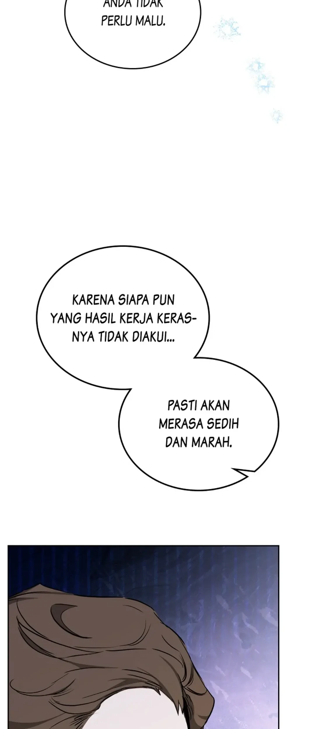 Chapter 135 - halaman 86