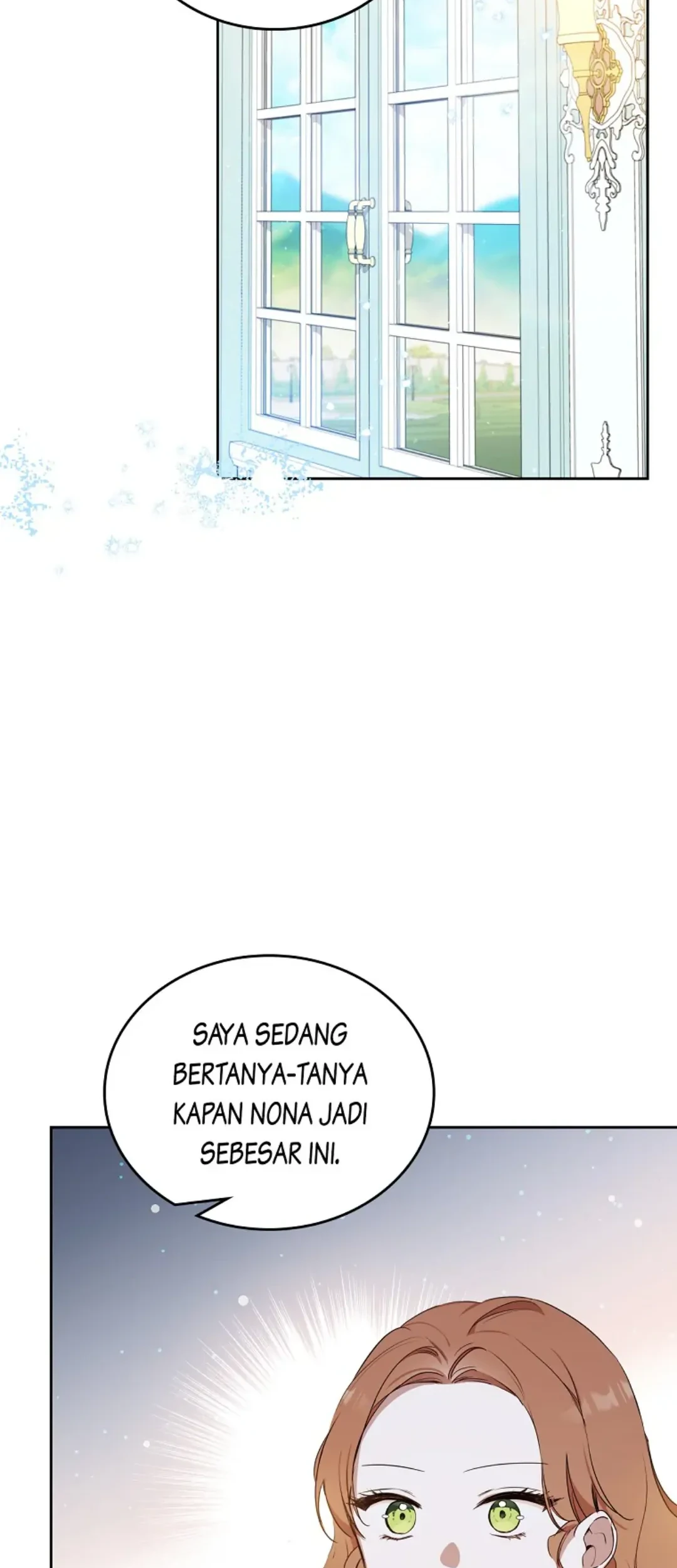 Chapter 135 - halaman 89