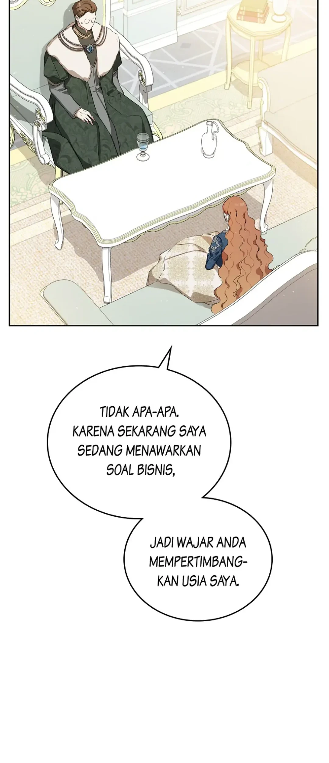 Chapter 135 - halaman 92