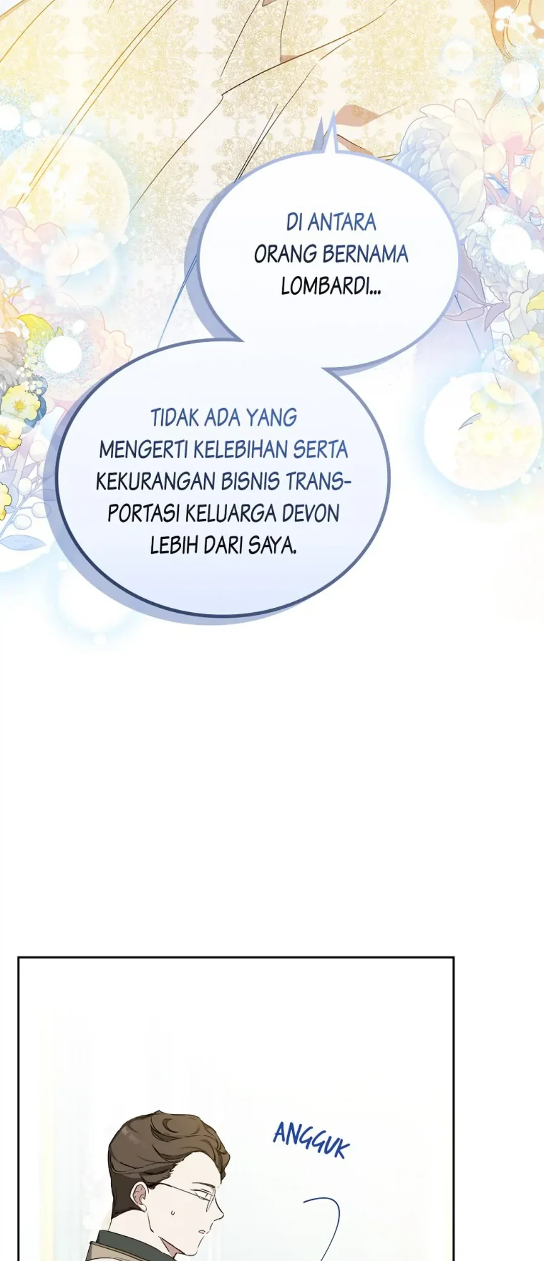 Chapter 135 - halaman 96