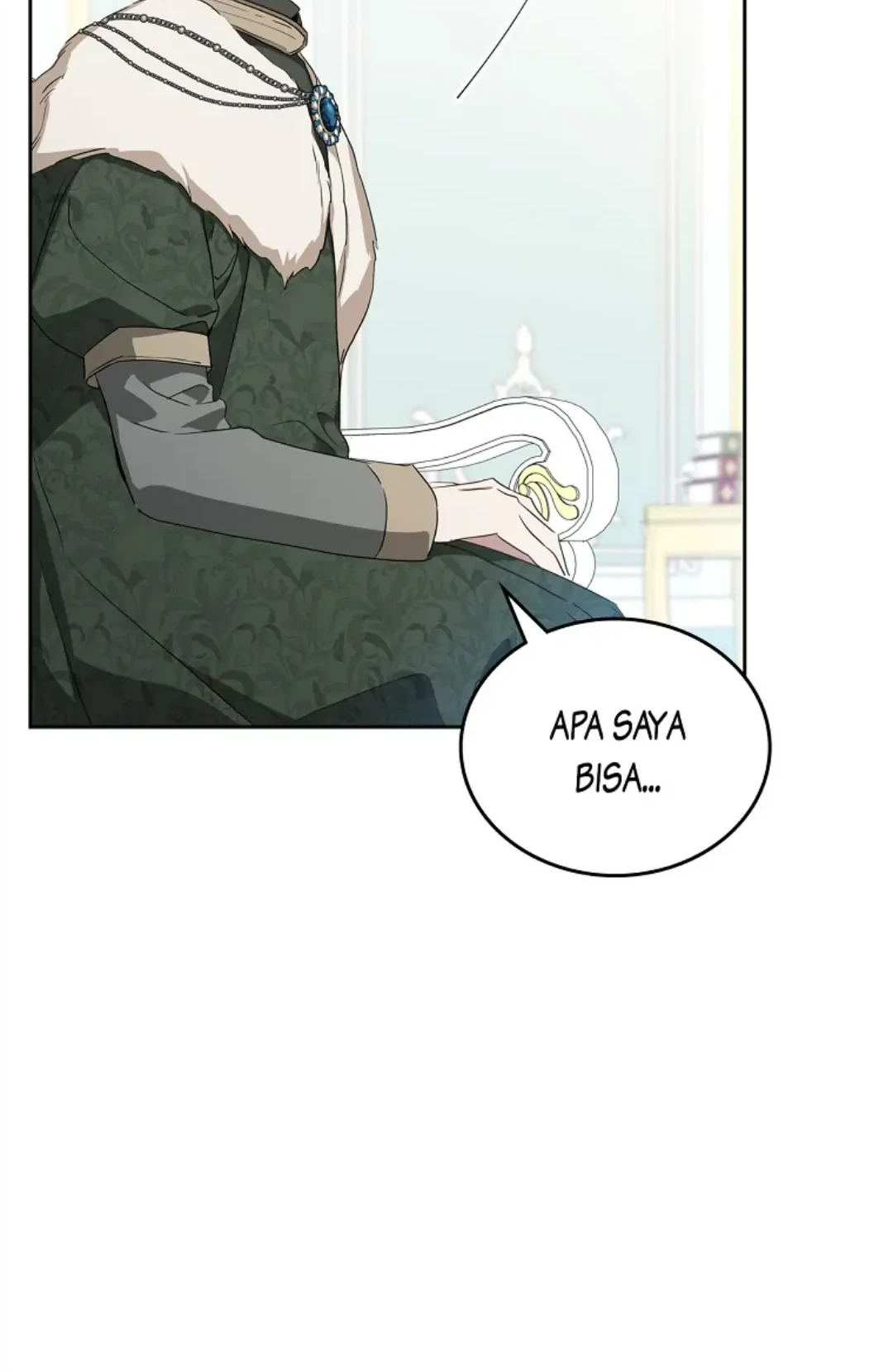 Chapter 135 - halaman 97