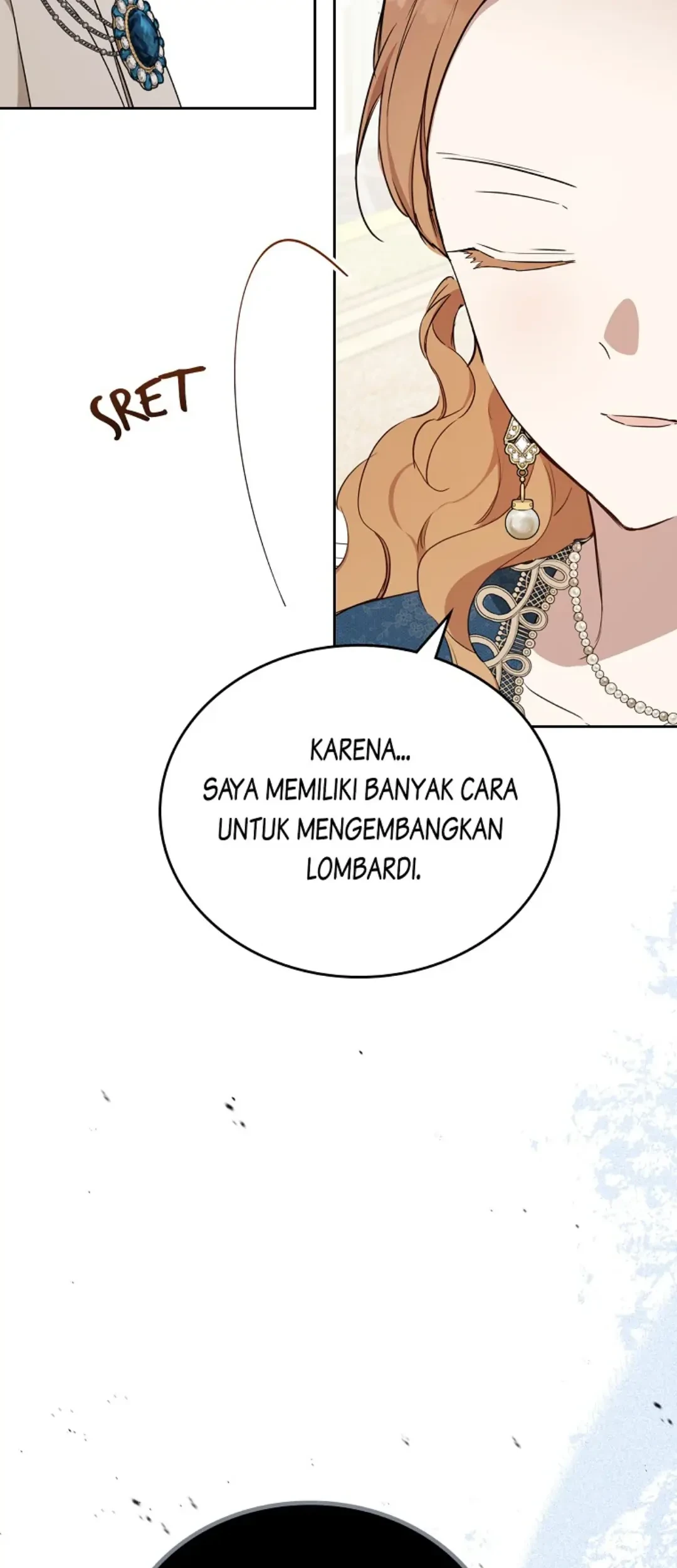 Chapter 135 - halaman 101