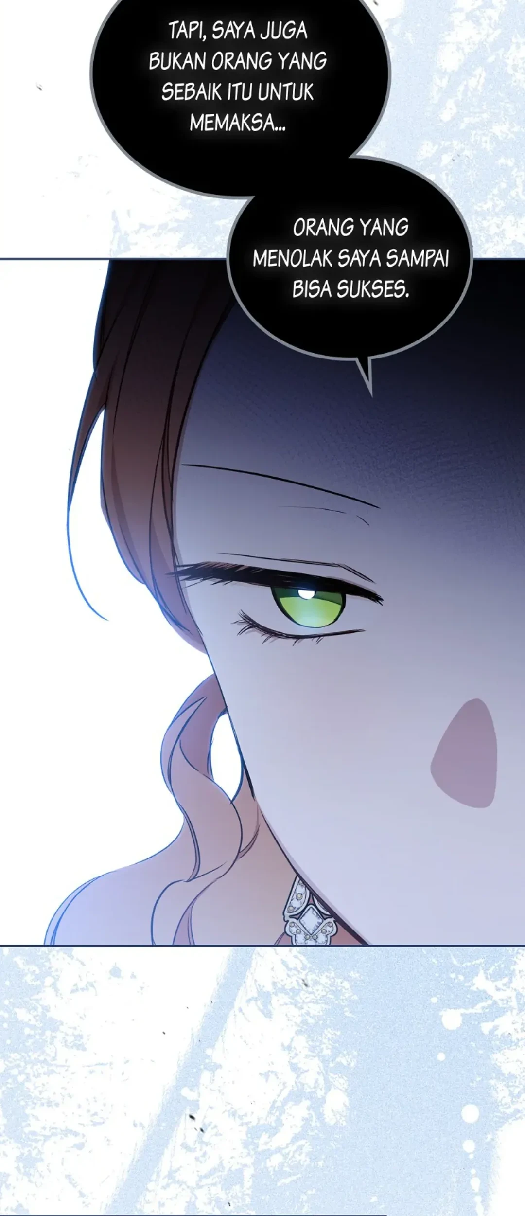Chapter 135 - halaman 102
