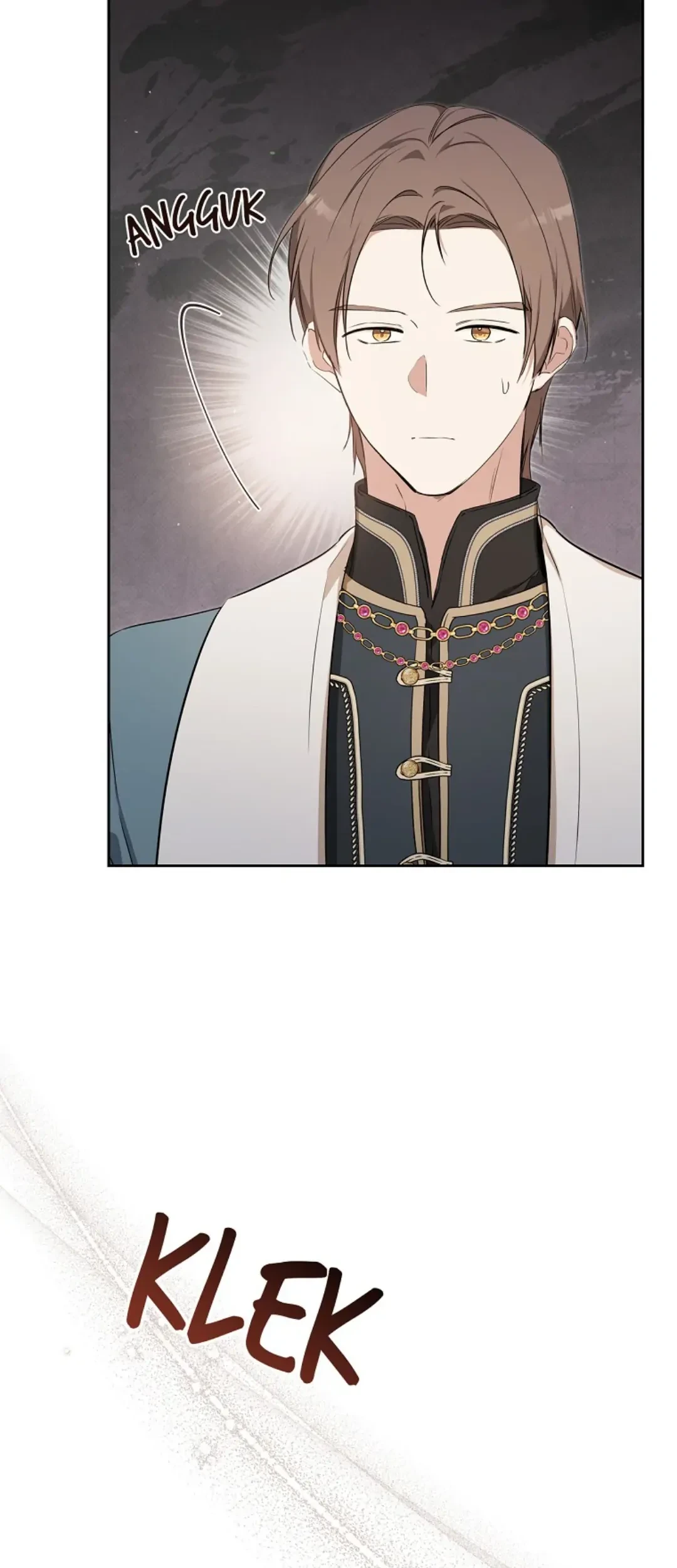 Chapter 135 - halaman 107