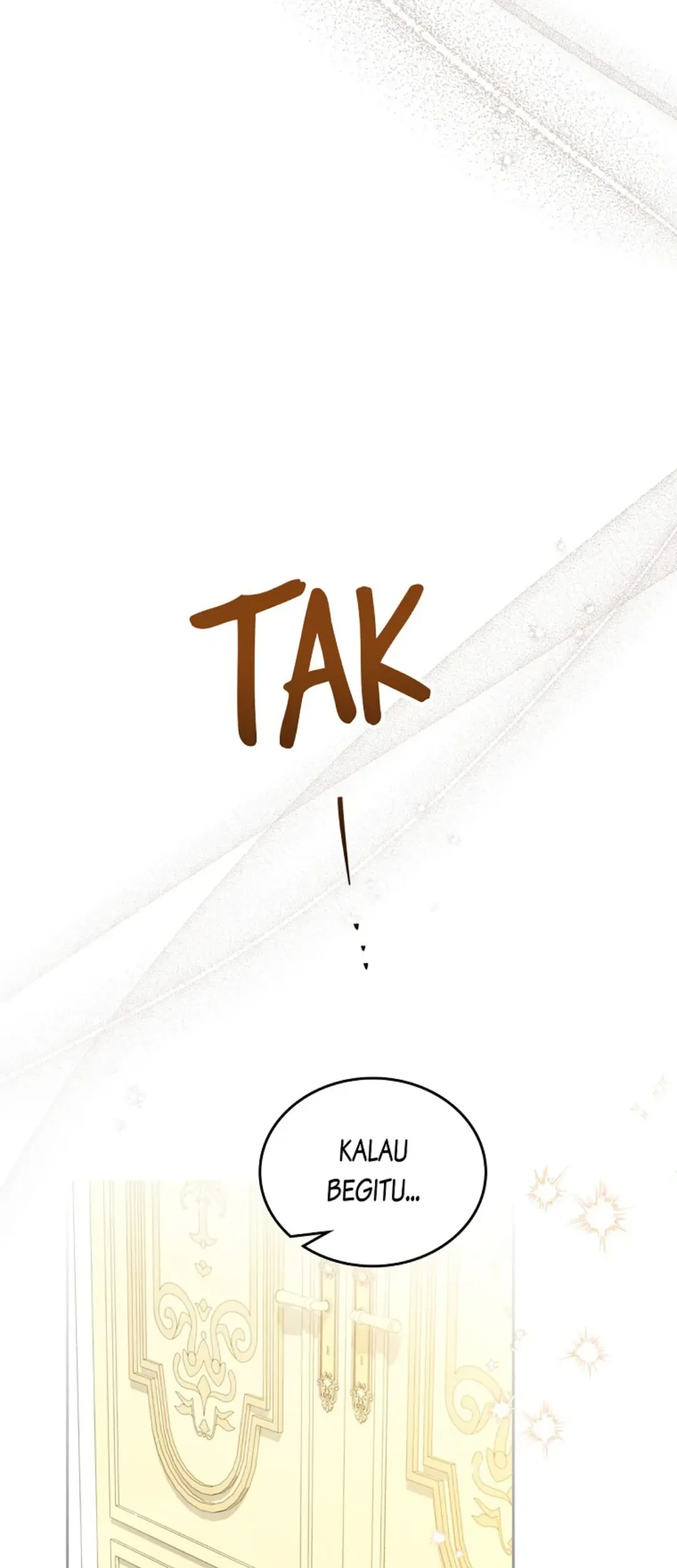 Chapter 135 - halaman 108