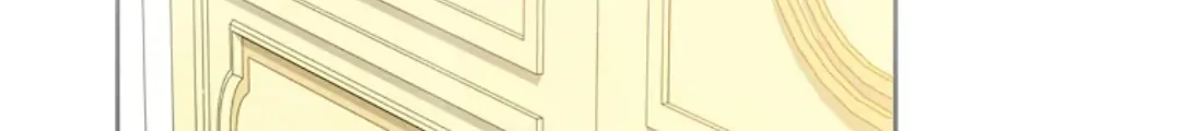 Chapter 135 - halaman 109