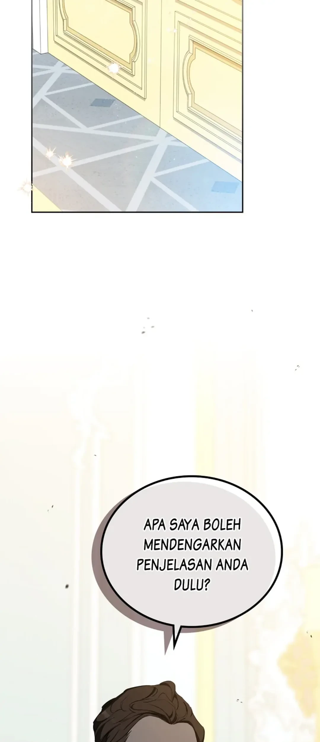 Chapter 135 - halaman 110