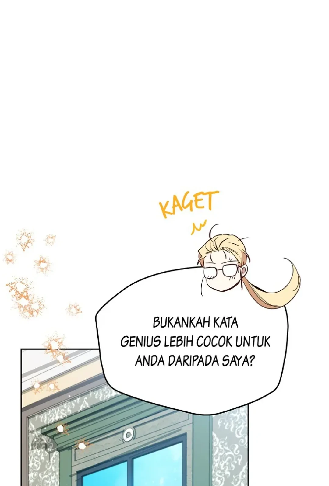 Chapter 135 - halaman 15