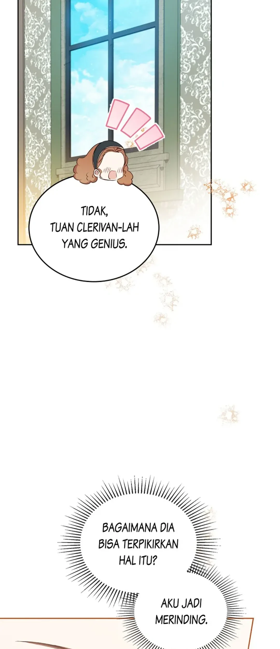 Chapter 135 - halaman 16