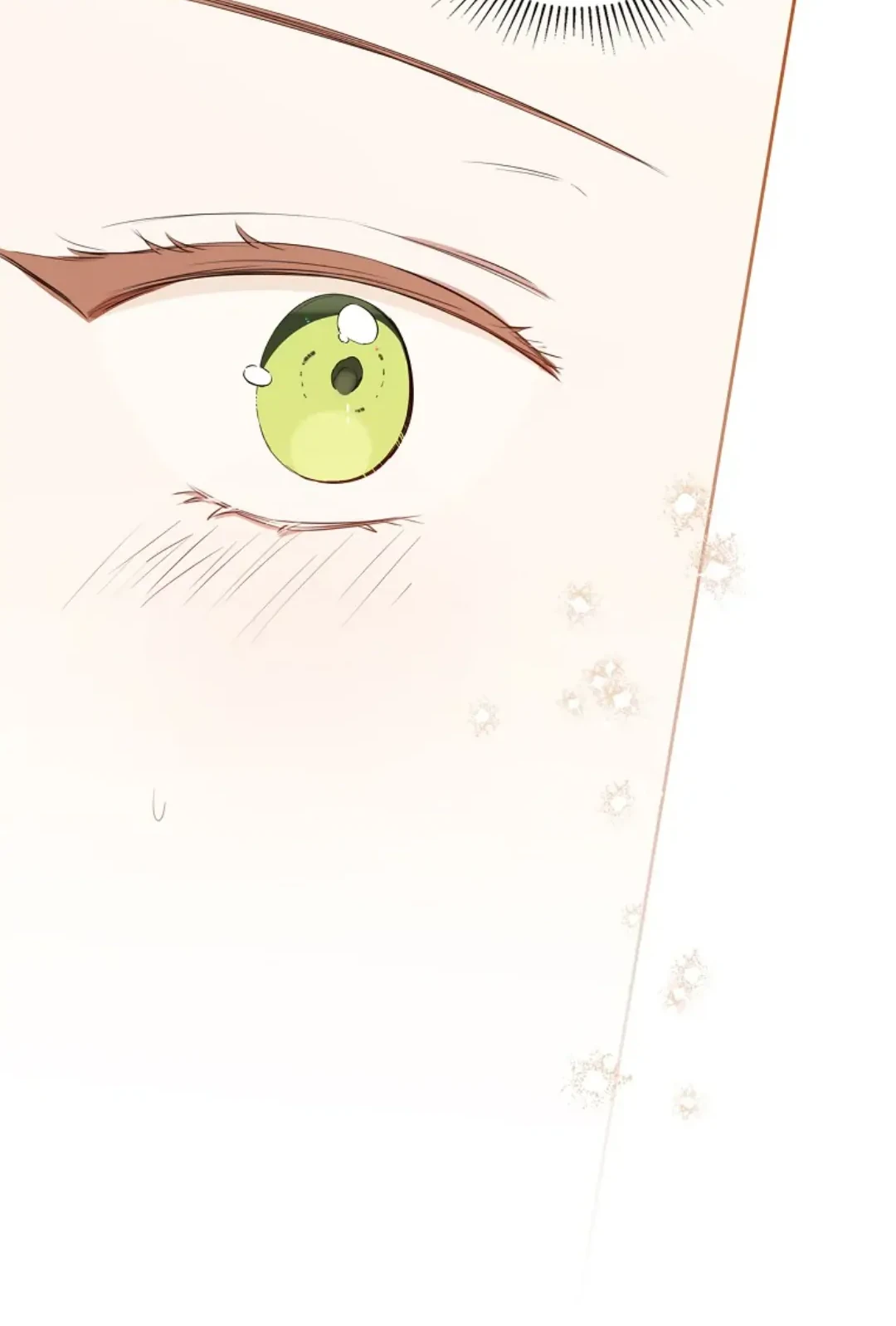 Chapter 135 - halaman 17