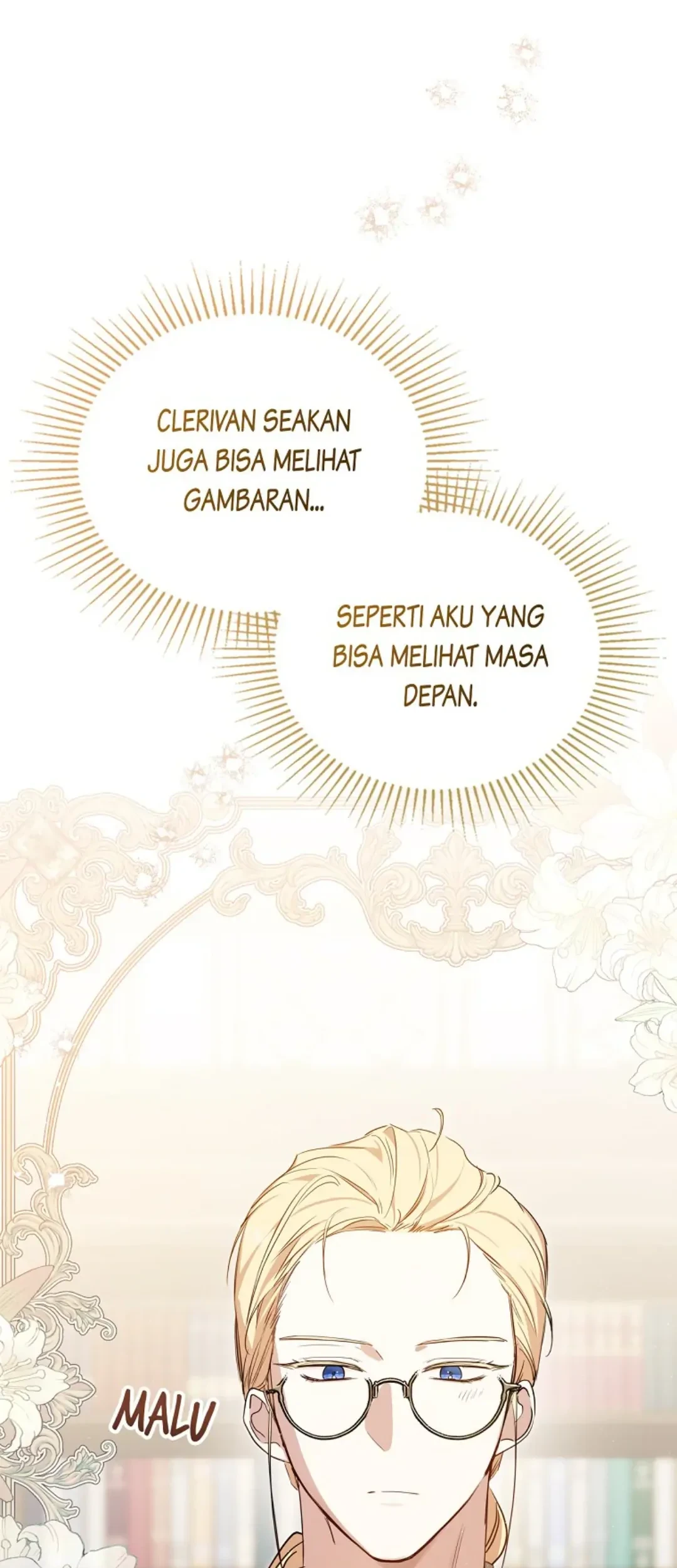 Chapter 135 - halaman 18