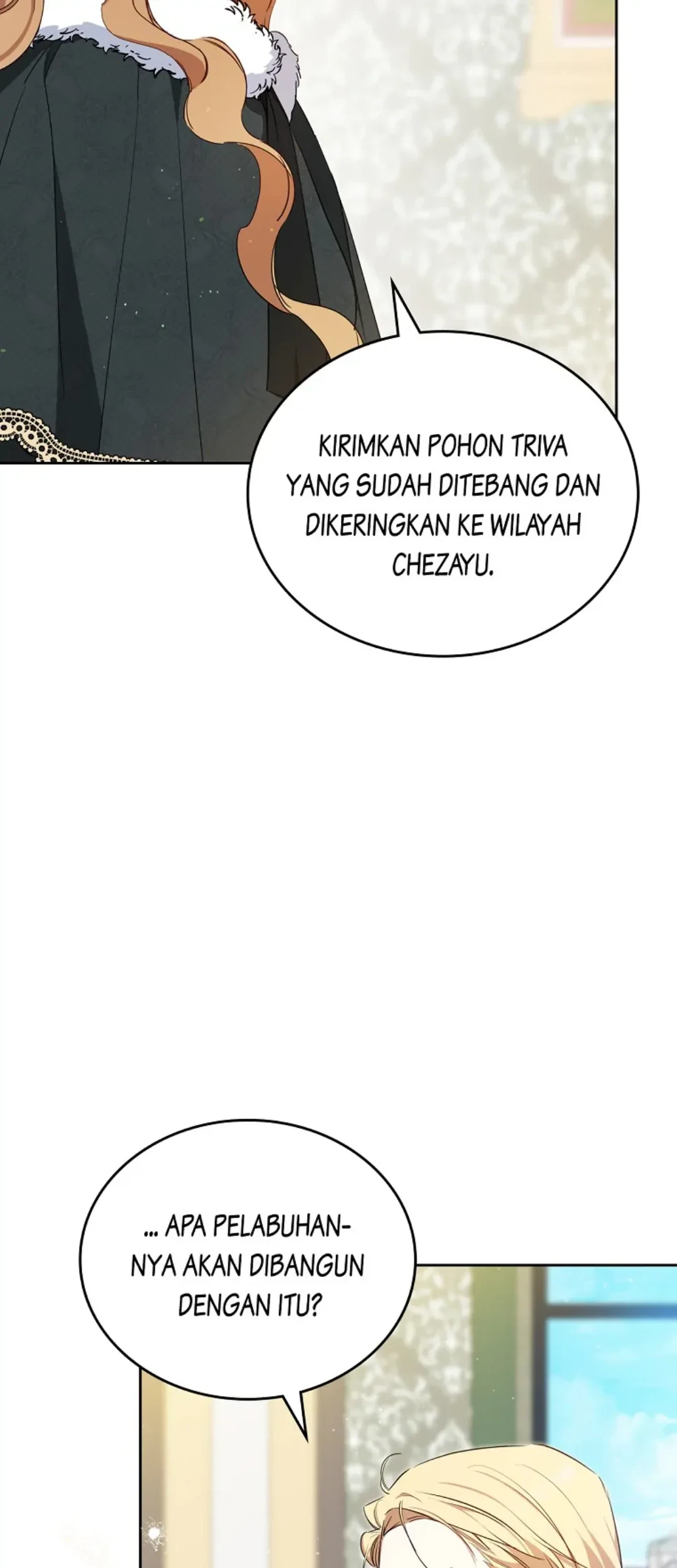 Chapter 135 - halaman 24