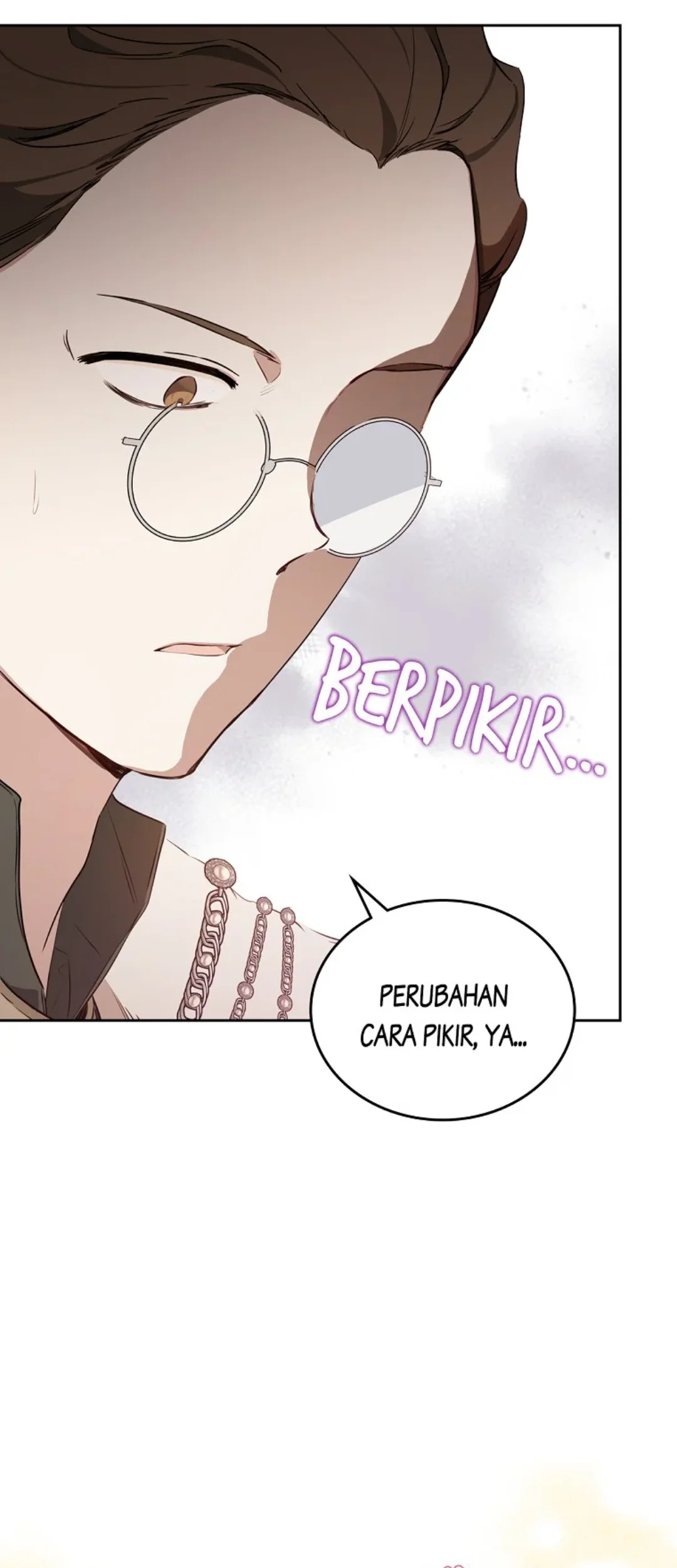 Chapter 136 - halaman 5