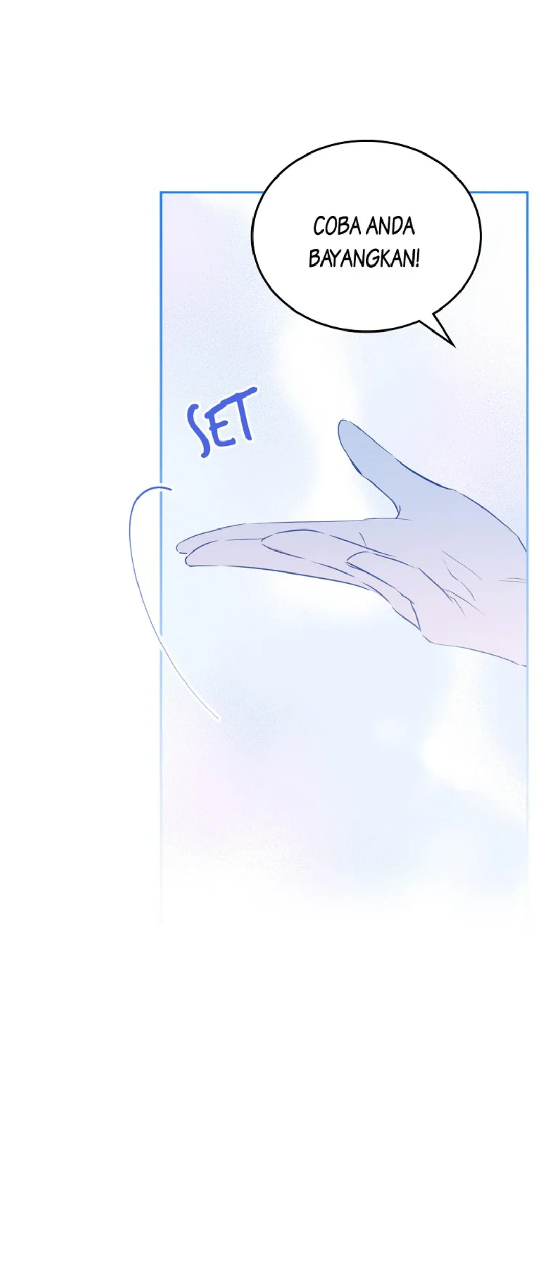 Chapter 136 - halaman 7