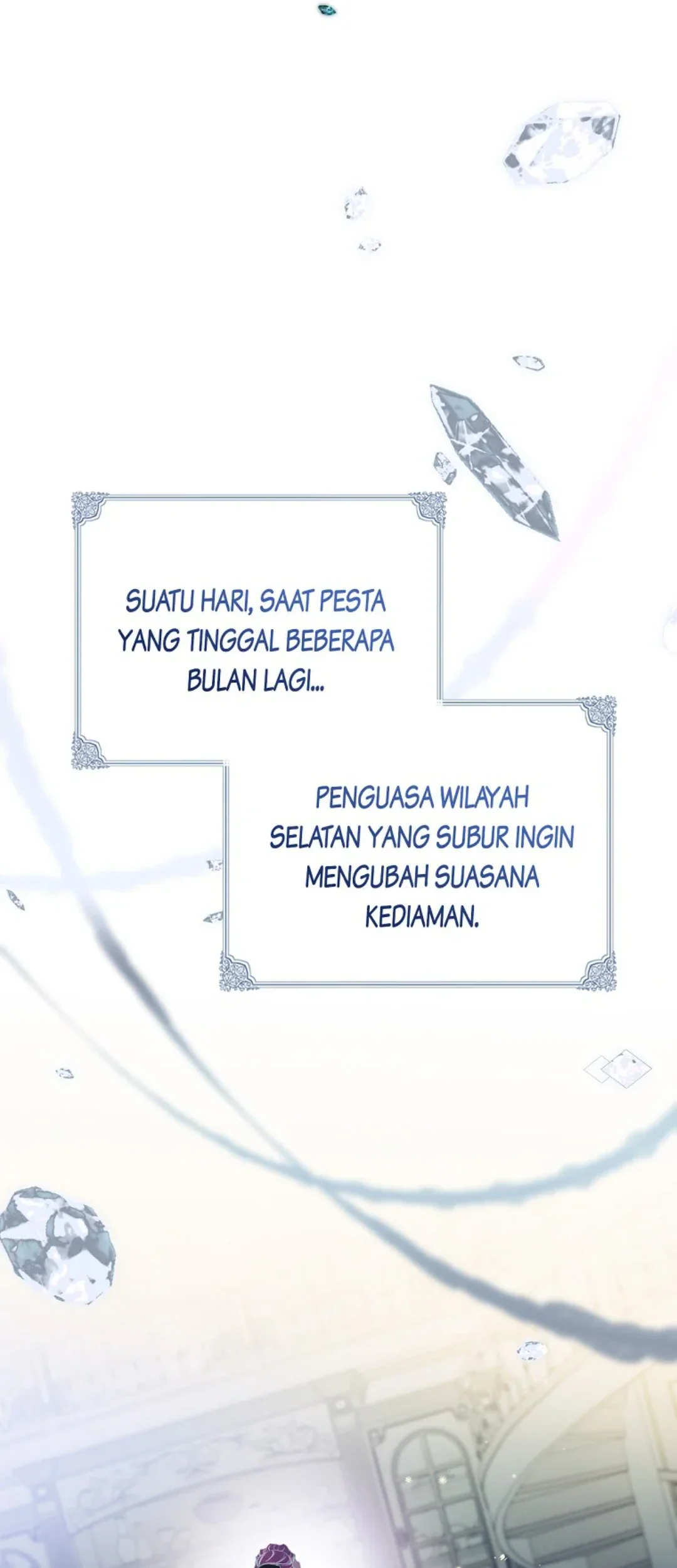 Chapter 136 - halaman 8