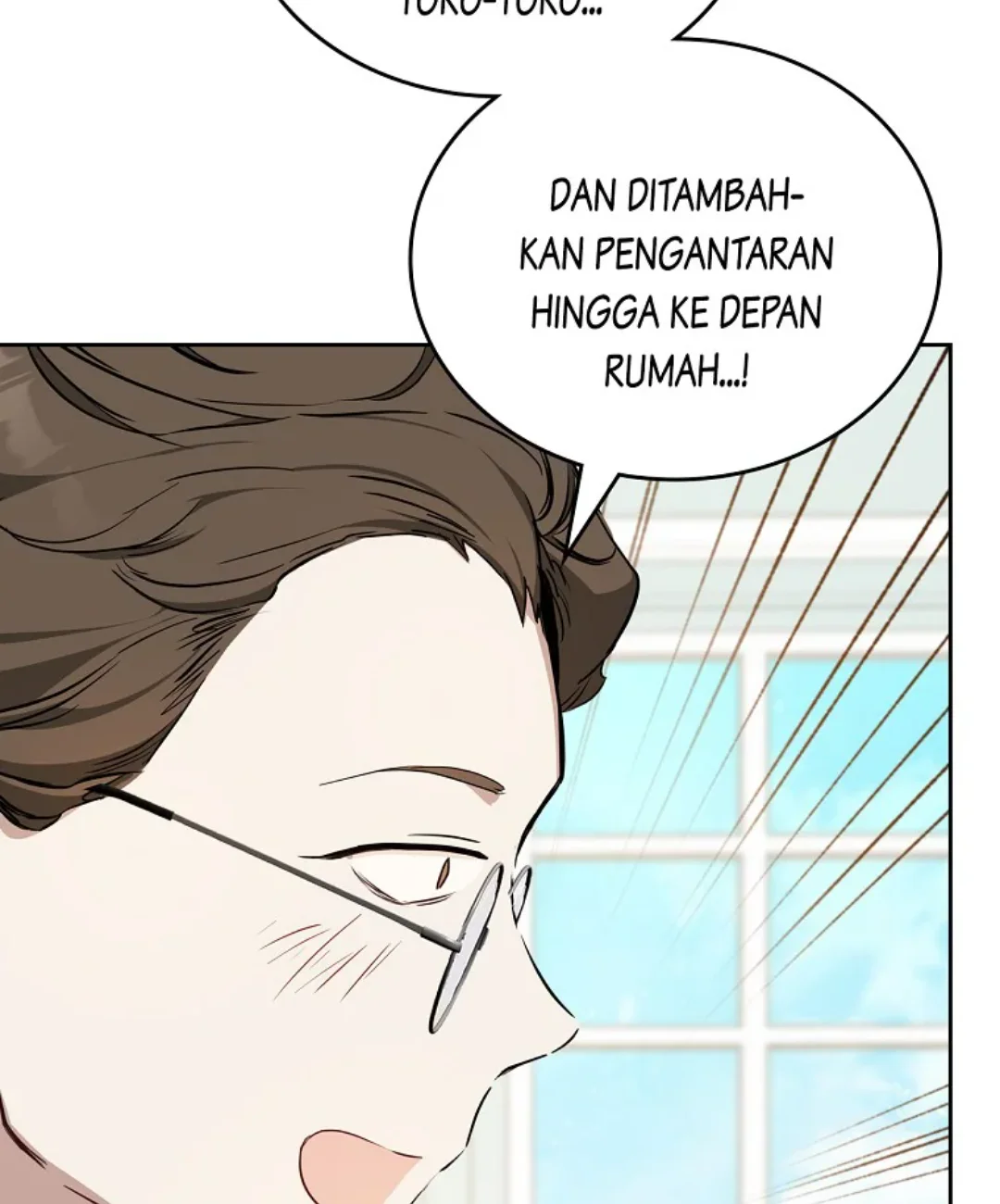 Chapter 136 - halaman 25